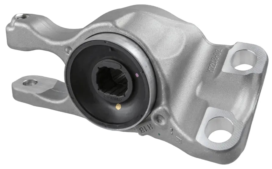 Mounting, Control/Trailing Arm 44624 01 - LEMFÖRDER