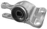 Mounting, Control/Trailing Arm 44624 01 - LEMFÖRDER
