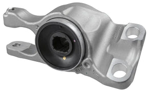 Mounting, Control/Trailing Arm 44624 01 - LEMFÖRDER