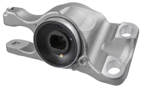 Mounting, Control/Trailing Arm 44624 01 - LEMFÖRDER