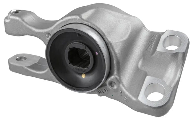 Mounting, Control/Trailing Arm 44624 01 - LEMFÖRDER