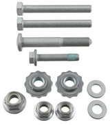 Repair Kit, Wheel Suspension 44824 01 - LEMFÖRDER