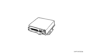 Egs 6 6058.006.280 - ZF