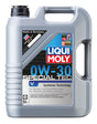 Special TEC V 0W-30 5L - LIQUI MOLY | Universal Auto Spares