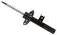 Shock Absorber 319 178 - SACHS