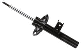 Shock Absorber 319 178 - SACHS