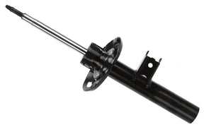 Shock Absorber 319 178 - SACHS