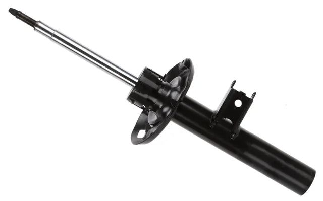 Shock Absorber 319 178 - SACHS