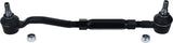 Tie Rod 10740 01 - LEMFÖRDER