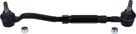 Tie Rod 10740 01 - LEMFÖRDER