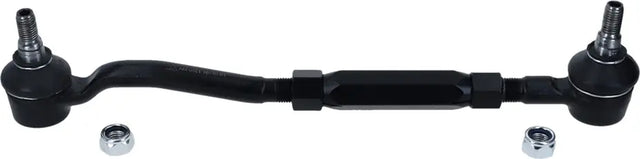 Tie Rod 10740 01 - LEMFÖRDER
