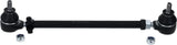 Tie Rod MES319-7 - LEMFÖRDER