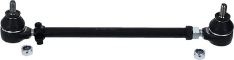 Tie Rod MES309-7 - LEMFÖRDER
