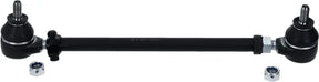 Tie Rod MES304-7 - LEMFÖRDER