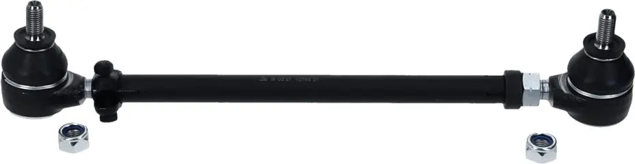 Tie Rod MES349-7 - LEMFÖRDER
