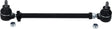 Tie Rod MES359-7 - LEMFÖRDER