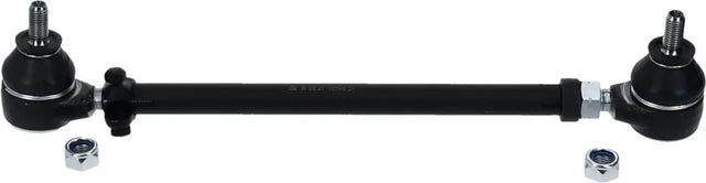 Tie Rod MES359-7 - LEMFÖRDER