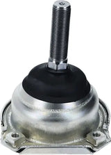 Ball Joint 10961 01 - LEMFÖRDER