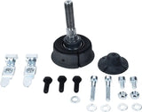 Ball Joint 10992 01 - LEMFÖRDER