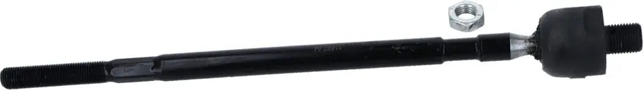 Inner Tie Rod 11857 04 - LEMFÖRDER