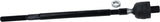 Inner Tie Rod 11857 04 - LEMFÖRDER - Tie Rods & Rack Ends - LEMFÖRDER