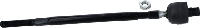 Inner Tie Rod 11857 04 - LEMFÖRDER