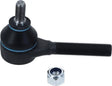 Tie Rod End 12070 05 - LEMFÖRDER