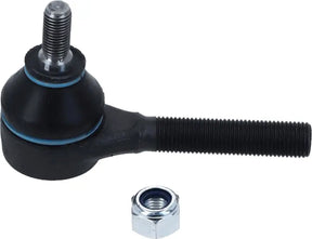 Tie Rod End 12070 05 - LEMFÖRDER
