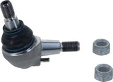 Ball Joint 12149 02 - LEMFÖRDER