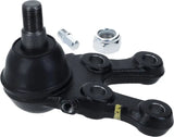 Ball Joint 15280 01 - LEMFÖRDER