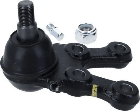 Ball Joint 15280 01 - LEMFÖRDER