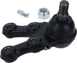 Ball Joint 15281 02 - LEMFÖRDER