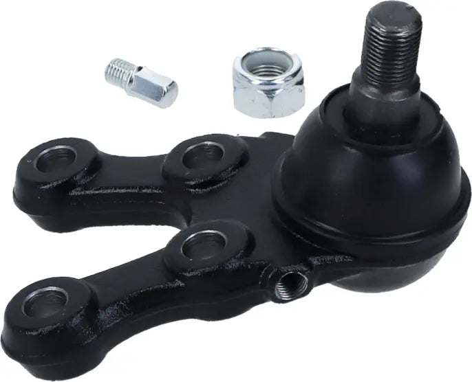 Ball Joint 15281 02 - LEMFÖRDER
