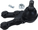 Ball Joint 15281 02 - LEMFÖRDER