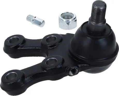 Ball Joint 15281 02 - LEMFÖRDER