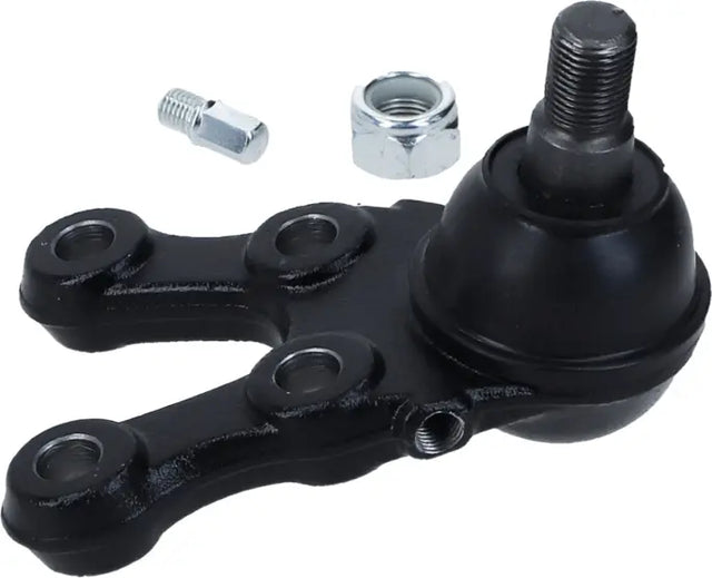 Ball Joint 15281 02 - LEMFÖRDER