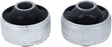 Mounting, Control/Trailing Arm 17683 01 - LEMFÖRDER