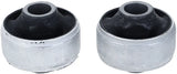 Mounting, Control/Trailing Arm 17683 01 - LEMFÖRDER