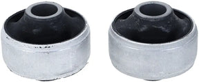 Mounting, Control/Trailing Arm 17683 01 - LEMFÖRDER