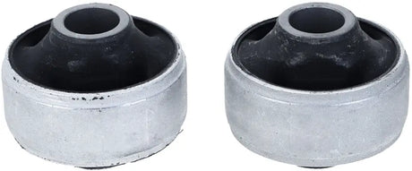 Mounting, Control/Trailing Arm 17683 01 - LEMFÖRDER