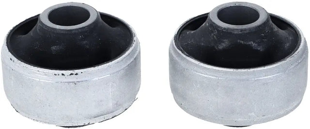 Mounting, Control/Trailing Arm 17683 01 - LEMFÖRDER