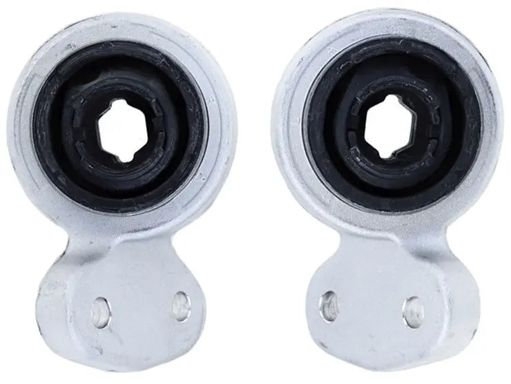 Repair Kit, Control/Trailing Arm 17978 01 - LEMFÖRDER