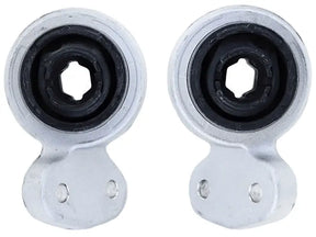 Repair Kit, Control/Trailing Arm 17978 01 - LEMFÖRDER