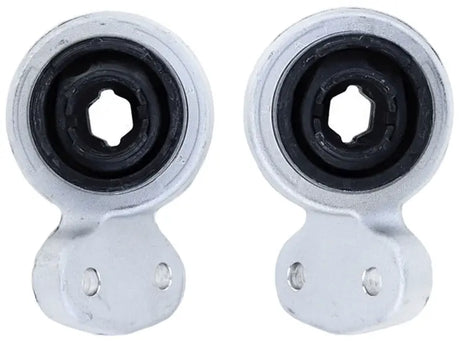 Repair Kit, Control/Trailing Arm 17978 01 - LEMFÖRDER