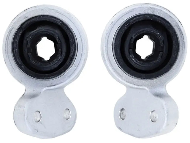Repair Kit, Control/Trailing Arm 17978 01 - LEMFÖRDER
