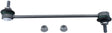 Link/Coupling Rod, Stabiliser Bar 17981 02 - LEMFÖRDER