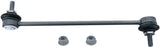 Link/Coupling Rod, Stabiliser Bar 17981 02 - LEMFÖRDER