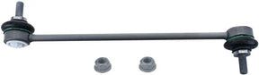 Link/Coupling Rod, Stabiliser Bar 17981 02 - LEMFÖRDER