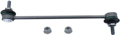 Link/Coupling Rod, Stabiliser Bar 17981 02 - LEMFÖRDER