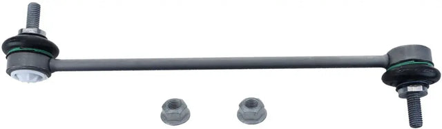 Link/Coupling Rod, Stabiliser Bar 17981 02 - LEMFÖRDER
